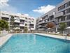 Foto ASENTIS - Ahijones Horizon IV - f483090