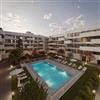 Foto ASENTIS - Ahijones Horizon IV - f483092