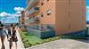 Foto Residencial El Balcón del Guadiana - f446267