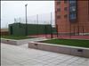 pista padel