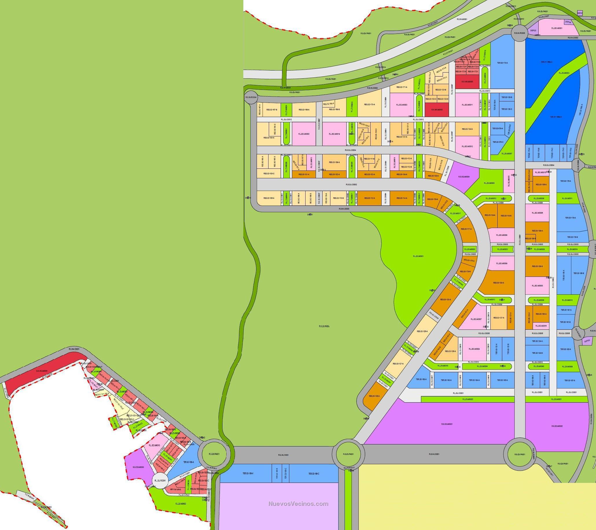 20091218132055250_Valdebebas VPO