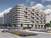 Render