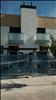 Foto Residencial Chalets Solagua III - f190369