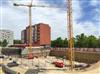 Foto Diverso Carabanchel II - f476359