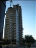 Piso 20ª (24-05-11)