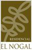 LOGO NOGAL 1