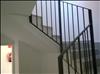 Escaleras portal 95B