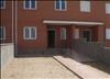 Foto Residencial Eulalia Sauquillo - f179943
