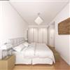 Foto FFresnoHomes Tecnivisa - f483155