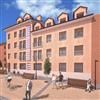Foto FFresnoHomes Tecnivisa - f483156