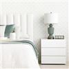 Foto FFresnoHomes Tecnivisa - f483157