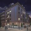 Foto FFresnoHomes Tecnivisa - f483158