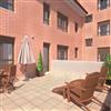 Foto FFresnoHomes Tecnivisa - f483159