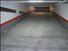 30-5-2011. Rampa bajada a -2