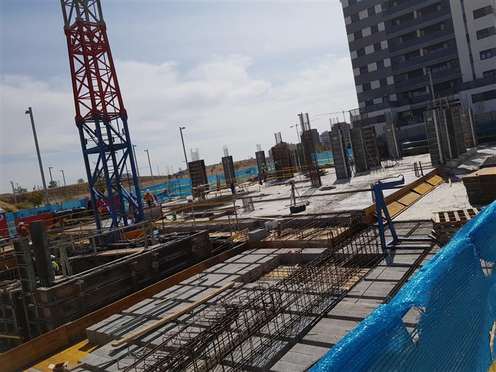 Estado_T10A_09102020