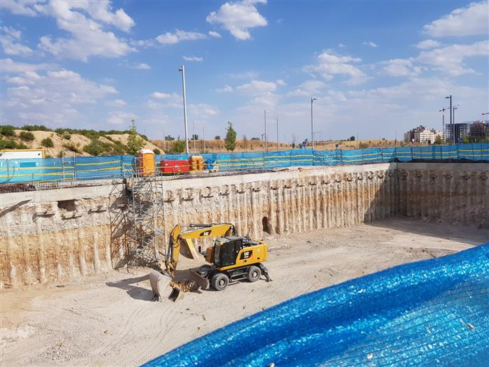 EstadoContruccion_11072020