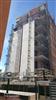 Fachada sur 07/05/2026