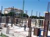 Residencial chico