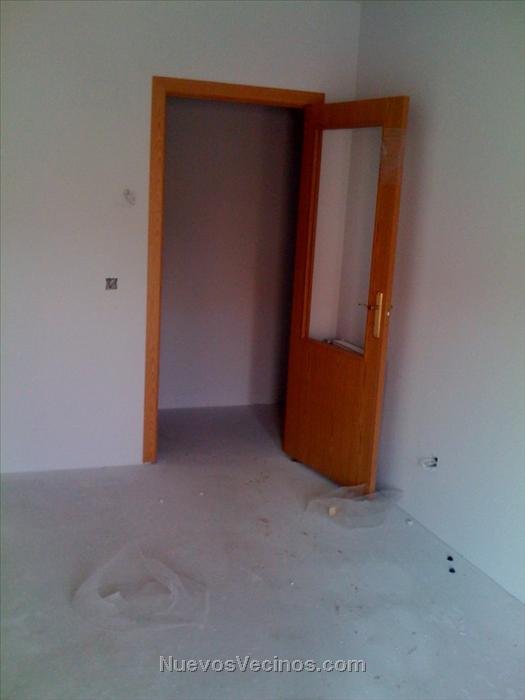 puerta salon sector 3