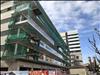Foto Hospitalet – Santa Eulalia Av. - f409703
