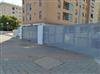 Nuevas puertas parking