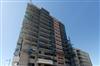 Foto Residencial INBISA l'hospitalet - f463991