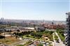Foto Residencial INBISA l'hospitalet - f463992