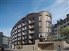 KATEGORA_Kora-Andorra_-Real-Estate_Investment-_04.jpg