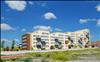 Foto Residencial El Lago - f182650