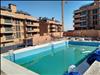 Foto Residencial Los Olivos - Colmenar - f286821