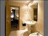 Baño habitacion