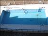 Piscina 1