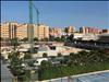 Foto NOU CORFU Alicante - f430928