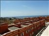 3 Julio 09 vista área desde torreón vivienda 67 