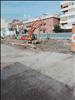 Foto Residencial Almeda C.B. - f307681