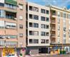 Foto Residencial Arbitana - f482790