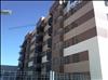 Foto Residencial Campus - f167232