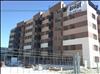 Foto Residencial Campus - f167233