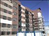 Foto Residencial Campus - f167234