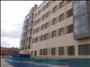 Foto Residencial Capri - f186032