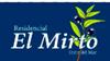 Foto RESIDENCIAL EL MIRTO - f481013