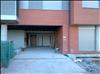Foto Residencial Elortza V - f172472