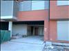 Foto Residencial Elortza V - f172473