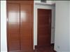 Foto Residencial El Prado - f154693