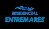 cropped-Logotipo-Residencial-Entremares.png