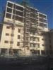 Foto Residencial Florida - f435294