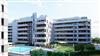 RESIDENCIAL ILION