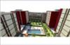 RESIDENCIAL JUAN CARLOS I