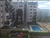 Foto Residencial Lyon - f276096