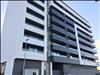Foto Residencial Minerva Zaragoza - f434161